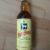 obrázek White Horse Scotch Whisky