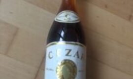 Cezar Original Vinjak