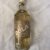 obrázek Bols Gold Liqueur