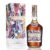 obrázek Hennessy Limited edition