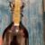 obrázek Diplomatico Single Vintage 2002 43 % 0,7 l