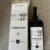 obrázek Velier Magnum Elliot Erwitt Edition Series #1 Foursquare 16y 2005 0,7l 61%