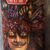 obrázek Don Papa 7y 40% Small Batch/staré plnění/