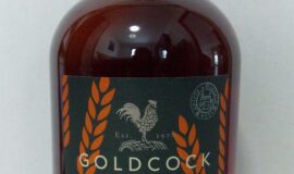 Gold Cock Hullein Sauternes 62.7%