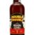 obrázek Havana Club Double Trouble