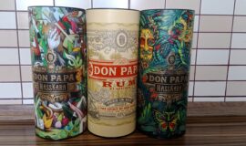 Don papa