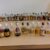 obrázek Miniatury alkoholu