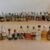 obrázek Miniatury alkoholu