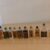obrázek Miniatury alkoholu