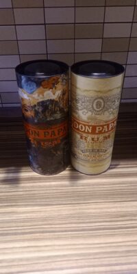 obrázek Don papa