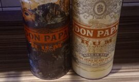 Don papa