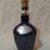 obrázek Chivas Regal Royal Salute 21 Years Old 0,7l