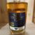 obrázek Trebitsch Czech Single Malt Whisky 0,5l Porto No.35