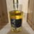 obrázek Trebitsch Czech Single Malt Whisky 0,5l Premium Cognac No.458