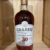 obrázek Crabbie 0,7l 30yo 53,3% – n. 91