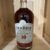 obrázek Crabbie 0,7l 30yo 53,3% – n. 96