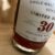 obrázek Crabbie 0,7l 30yo 53,3% – n. 96