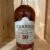 obrázek Crabbie 0,7l 30yo 53,3% – n.127