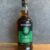 obrázek Springbank 15 Year Old 46% 70cl