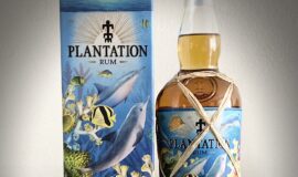 Plantation – Under The Sea – Guyana 2007