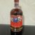 obrázek Pusser’s Navy Rum 15y 0,7l 40% Old style