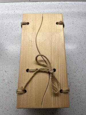 obrázek Slivovice Žufanek lim.e. 151-400 2001