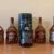 obrázek Appleton Estate – Old Style Bottle – Rare Blend 12