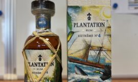 Plantation Extreme 4 Guyana 51,9%