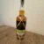 obrázek Plantation rum single cask