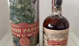 Don Papa Belgium