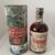 obrázek Don Papa Belgium