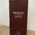 obrázek Prádlo whiskey 30 YO 43,7% 0,7l