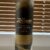 obrázek ZACAPA Reserva Limitada 2019