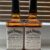 obrázek Jack Daniel’s Sweet & Oaky Bold & SpicyTennessee Travelers Heinemann set
