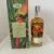 obrázek Silver Seal Port Mourant (Diamond) Demerara rum