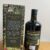 obrázek Rest & Be thankful MONYMUSK 1999 53,9%