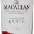 obrázek Macallan A Night On Earth The Journey 43% 0.70