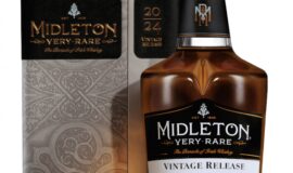 Midleton VR 2024 0,7L 40%