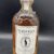 obrázek Rum rozne druhý