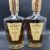 obrázek Cognac Rozne