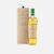obrázek Macallan Harmony Collection GREEN MEADOW Travel Exclusive / účtenka