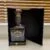 obrázek Jack Daniel’s Single Barrel Select – Old Bottle