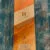 obrázek Johnnie Walker 18 Years Old Ultimate 0,7l