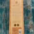 obrázek Johnnie Walker 18 Years Old Ultimate 0,7l