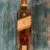 obrázek Johnnie Walker 18 Years Old Ultimate 0,7l