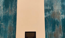 Johnnie Walker Blue Label 0,7l 40%