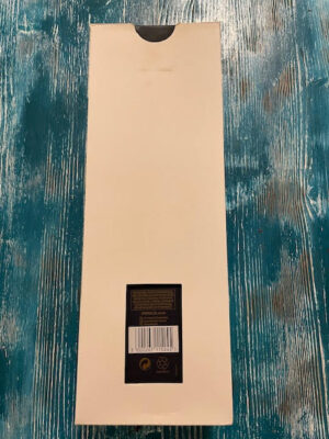 obrázek Johnnie Walker Blue Label 0,7l 40%