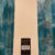 obrázek Johnnie Walker Blue Label 0,7l 40%