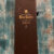 obrázek Johnnie Walker Blue Label 0,7l 40%
