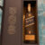 obrázek Johnnie Walker Blue Label 0,7l 40%